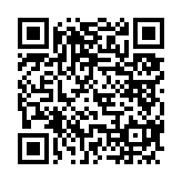 공지사항 페이지 바로가기 주소(https://www.jangseong.go.kr/q/ezIyNXw2NTE5fHNob3d8cGFnZT0zfQ==&e=M&s=3), QRCODE