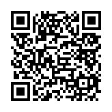 공지사항 페이지 바로가기 주소(https://www.jangseong.go.kr/q/ezIyNXw2NTE5fHNob3d8fQ==&e=M&s=3), QRCODE