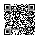 공지사항 페이지 바로가기 주소(https://www.jangseong.go.kr/q/ezIyNXw2NTEwfHNob3d8cGFnZT0xfQ==&e=M&s=3), QRCODE