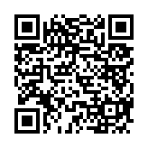 공지사항 페이지 바로가기 주소(https://www.jangseong.go.kr/q/ezIyNXw2NTEwfHNob3d8cGFnZT0zfQ==&e=M&s=3), QRCODE