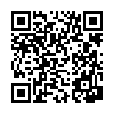 공지사항 페이지 바로가기 주소(https://www.jangseong.go.kr/q/ezIyNXw2NTEwfHNob3d8fQ==&e=M&s=3), QRCODE