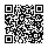 공지사항 페이지 바로가기 주소(https://www.jangseong.go.kr/q/ezIyNXw2NTEyfHNob3d8cGFnZT01fQ==&e=M&s=3), QRCODE