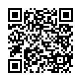 공지사항 페이지 바로가기 주소(https://www.jangseong.go.kr/q/ezIyNXw2NTEyfHNob3d8cGFnZT0yfQ==&e=M&s=3), QRCODE