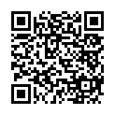 공지사항 페이지 바로가기 주소(https://www.jangseong.go.kr/q/ezIyNXw2NTEyfHNob3d8cGFnZT0zfQ==&e=M&s=3), QRCODE