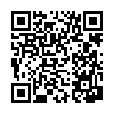 공지사항 페이지 바로가기 주소(https://www.jangseong.go.kr/q/ezIyNXw2NTEyfHNob3d8fQ==&e=M&s=3), QRCODE