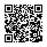 공지사항 페이지 바로가기 주소(https://www.jangseong.go.kr/q/ezIyNXw2NTF8c2hvd3xwYWdlPTE1MX0=&e=M&s=3), QRCODE