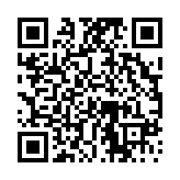 공지사항 페이지 바로가기 주소(https://www.jangseong.go.kr/q/ezIyNXw2NTF8c2hvd3xwYWdlPTE1NH0=&e=M&s=3), QRCODE
