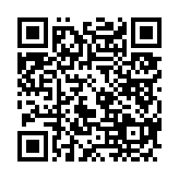 공지사항 페이지 바로가기 주소(https://www.jangseong.go.kr/q/ezIyNXw2NTF8c2hvd3xwYWdlPTE1Nn0=&e=M&s=3), QRCODE
