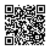 공지사항 페이지 바로가기 주소(https://www.jangseong.go.kr/q/ezIyNXw2NTF8c2hvd3xwYWdlPTE1OH0=&e=M&s=3), QRCODE