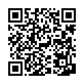 공지사항 페이지 바로가기 주소(https://www.jangseong.go.kr/q/ezIyNXw2NTF8c2hvd3xwYWdlPTE1OX0=&e=M&s=3), QRCODE