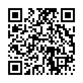 공지사항 페이지 바로가기 주소(https://www.jangseong.go.kr/q/ezIyNXw2NTF8c2hvd3xwYWdlPTE2MH0=&e=M&s=3), QRCODE