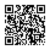 공지사항 페이지 바로가기 주소(https://www.jangseong.go.kr/q/ezIyNXw2NTF8c2hvd3xwYWdlPTE2MX0=&e=M&s=3), QRCODE