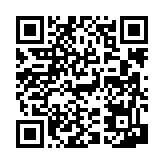 공지사항 페이지 바로가기 주소(https://www.jangseong.go.kr/q/ezIyNXw2NTF8c2hvd3xwYWdlPTE2NX0=&e=M&s=3), QRCODE