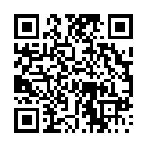 공지사항 페이지 바로가기 주소(https://www.jangseong.go.kr/q/ezIyNXw2NTF8c2hvd3xwYWdlPTE2Nn0=&e=M&s=3), QRCODE