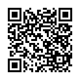 공지사항 페이지 바로가기 주소(https://www.jangseong.go.kr/q/ezIyNXw2NTF8c2hvd3xwYWdlPTE2OH0=&e=M&s=3), QRCODE