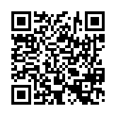 공지사항 페이지 바로가기 주소(https://www.jangseong.go.kr/q/ezIyNXw2NTF8c2hvd3xwYWdlPTE3M30=&e=M&s=3), QRCODE