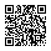 공지사항 페이지 바로가기 주소(https://www.jangseong.go.kr/q/ezIyNXw2NTF8c2hvd3xwYWdlPTE3MH0=&e=M&s=3), QRCODE