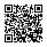 공지사항 페이지 바로가기 주소(https://www.jangseong.go.kr/q/ezIyNXw2NTF8c2hvd3xwYWdlPTE3MX0=&e=M&s=3), QRCODE