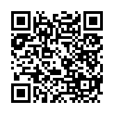 공지사항 페이지 바로가기 주소(https://www.jangseong.go.kr/q/ezIyNXw2NTF8c2hvd3xwYWdlPTE3Nn0=&e=M&s=3), QRCODE