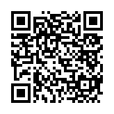 공지사항 페이지 바로가기 주소(https://www.jangseong.go.kr/q/ezIyNXw2NTI1fHNob3d8cGFnZT00fQ==&e=M&s=3), QRCODE