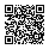 공지사항 페이지 바로가기 주소(https://www.jangseong.go.kr/q/ezIyNXw2NTI1fHNob3d8cGFnZT0xfQ==&e=M&s=3), QRCODE