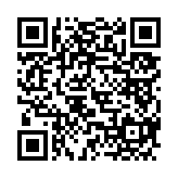 공지사항 페이지 바로가기 주소(https://www.jangseong.go.kr/q/ezIyNXw2NTI1fHNob3d8cGFnZT0yfQ==&e=M&s=3), QRCODE