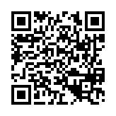 공지사항 페이지 바로가기 주소(https://www.jangseong.go.kr/q/ezIyNXw2NTI1fHNob3d8cGFnZT0zfQ==&e=M&s=3), QRCODE