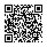 공지사항 페이지 바로가기 주소(https://www.jangseong.go.kr/q/ezIyNXw2NTI1fHNob3d8fQ==&e=M&s=3), QRCODE