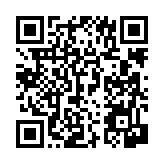 공지사항 페이지 바로가기 주소(https://www.jangseong.go.kr/q/ezIyNXw2NTI2fHNob3d8cGFnZT00fQ==&e=M&s=3), QRCODE