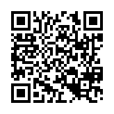 공지사항 페이지 바로가기 주소(https://www.jangseong.go.kr/q/ezIyNXw2NTI2fHNob3d8cGFnZT0xfQ==&e=M&s=3), QRCODE