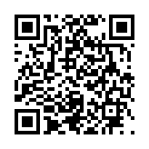 공지사항 페이지 바로가기 주소(https://www.jangseong.go.kr/q/ezIyNXw2NTI2fHNob3d8cGFnZT0yfQ==&e=M&s=3), QRCODE