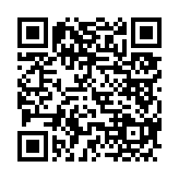 공지사항 페이지 바로가기 주소(https://www.jangseong.go.kr/q/ezIyNXw2NTI2fHNob3d8cGFnZT0zfQ==&e=M&s=3), QRCODE