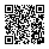 공지사항 페이지 바로가기 주소(https://www.jangseong.go.kr/q/ezIyNXw2NTI2fHNob3d8fQ==&e=M&s=3), QRCODE