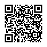 공지사항 페이지 바로가기 주소(https://www.jangseong.go.kr/q/ezIyNXw2NTI5fHNob3d8cGFnZT00fQ==&e=M&s=3), QRCODE