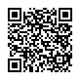 공지사항 페이지 바로가기 주소(https://www.jangseong.go.kr/q/ezIyNXw2NTI5fHNob3d8cGFnZT0yfQ==&e=M&s=3), QRCODE