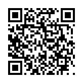 공지사항 페이지 바로가기 주소(https://www.jangseong.go.kr/q/ezIyNXw2NTI5fHNob3d8fQ==&e=M&s=3), QRCODE