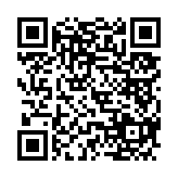공지사항 페이지 바로가기 주소(https://www.jangseong.go.kr/q/ezIyNXw2NTIxfHNob3d8cGFnZT0zfQ==&e=M&s=3), QRCODE