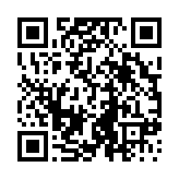 공지사항 페이지 바로가기 주소(https://www.jangseong.go.kr/q/ezIyNXw2NTIxfHNob3d8fQ==&e=M&s=3), QRCODE