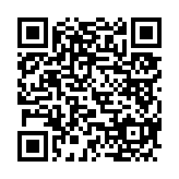공지사항 페이지 바로가기 주소(https://www.jangseong.go.kr/q/ezIyNXw2NTIyfHNob3d8cGFnZT0yfQ==&e=M&s=3), QRCODE