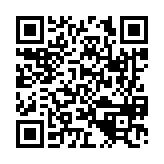 공지사항 페이지 바로가기 주소(https://www.jangseong.go.kr/q/ezIyNXw2NTIyfHNob3d8cGFnZT0zfQ==&e=M&s=3), QRCODE