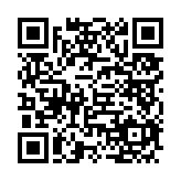 공지사항 페이지 바로가기 주소(https://www.jangseong.go.kr/q/ezIyNXw2NTIyfHNob3d8fQ==&e=M&s=3), QRCODE