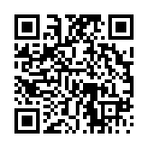 공지사항 페이지 바로가기 주소(https://www.jangseong.go.kr/q/ezIyNXw2NTJ8c2hvd3xwYWdlPTE1MX0=&e=M&s=3), QRCODE