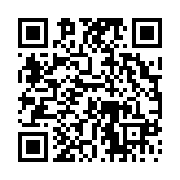 공지사항 페이지 바로가기 주소(https://www.jangseong.go.kr/q/ezIyNXw2NTJ8c2hvd3xwYWdlPTE1Mn0=&e=M&s=3), QRCODE
