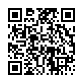 공지사항 페이지 바로가기 주소(https://www.jangseong.go.kr/q/ezIyNXw2NTJ8c2hvd3xwYWdlPTE1N30=&e=M&s=3), QRCODE