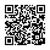 공지사항 페이지 바로가기 주소(https://www.jangseong.go.kr/q/ezIyNXw2NTJ8c2hvd3xwYWdlPTE1NH0=&e=M&s=3), QRCODE