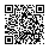 공지사항 페이지 바로가기 주소(https://www.jangseong.go.kr/q/ezIyNXw2NTJ8c2hvd3xwYWdlPTE1OH0=&e=M&s=3), QRCODE