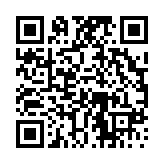 공지사항 페이지 바로가기 주소(https://www.jangseong.go.kr/q/ezIyNXw2NTJ8c2hvd3xwYWdlPTE1OX0=&e=M&s=3), QRCODE