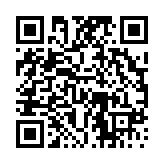 공지사항 페이지 바로가기 주소(https://www.jangseong.go.kr/q/ezIyNXw2NTJ8c2hvd3xwYWdlPTE2MX0=&e=M&s=3), QRCODE