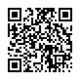 공지사항 페이지 바로가기 주소(https://www.jangseong.go.kr/q/ezIyNXw2NTJ8c2hvd3xwYWdlPTE2NH0=&e=M&s=3), QRCODE