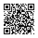 공지사항 페이지 바로가기 주소(https://www.jangseong.go.kr/q/ezIyNXw2NTJ8c2hvd3xwYWdlPTE2NX0=&e=M&s=3), QRCODE